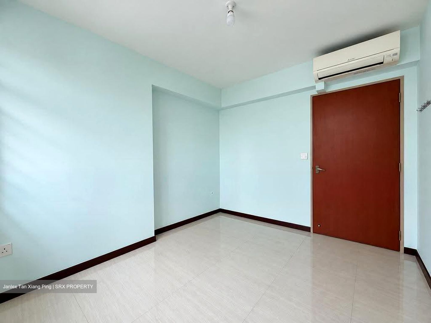 Blk 996B Buangkok Tropica (Hougang), HDB 4 Rooms #617565741